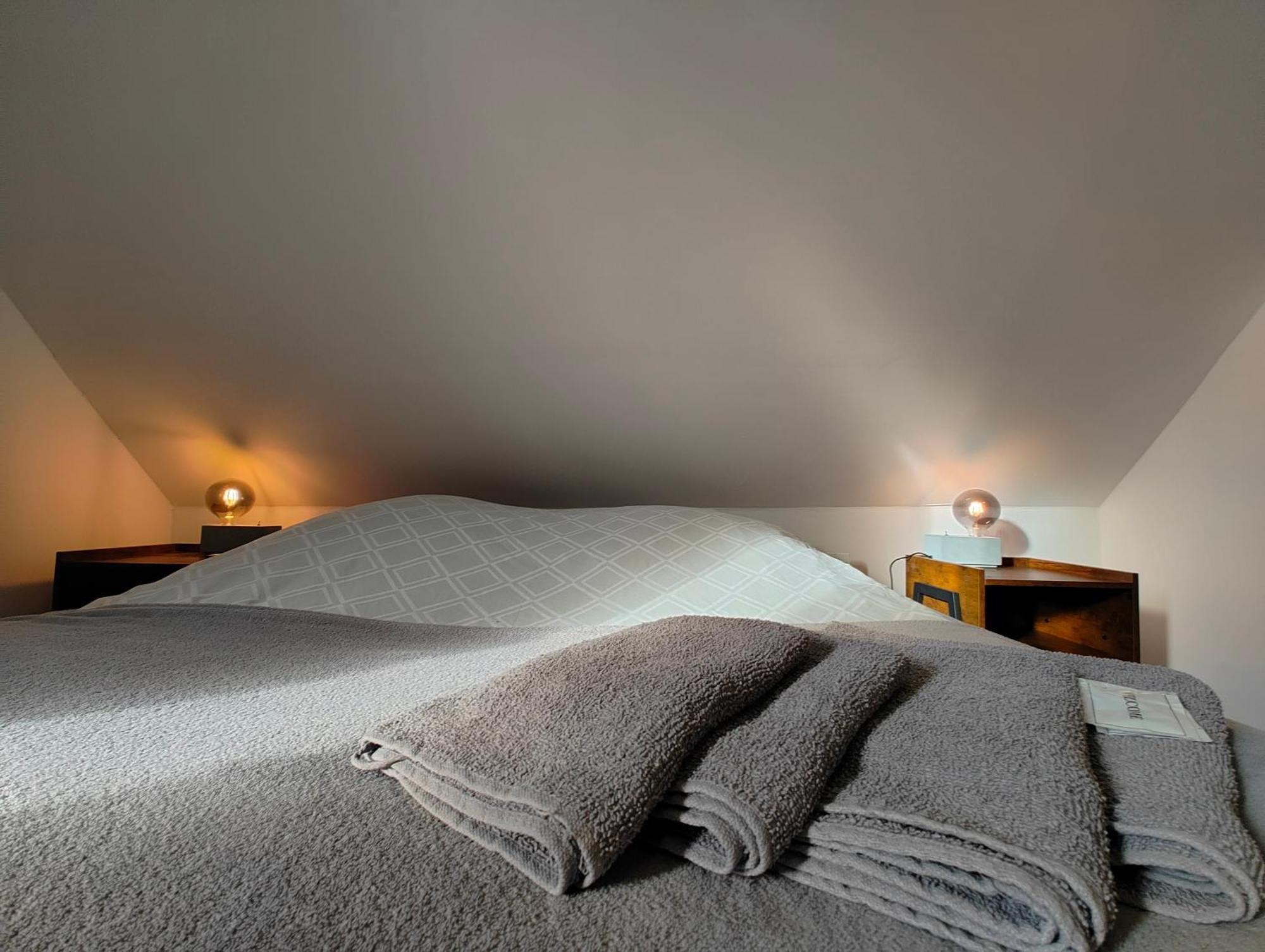 Furhouse Apartment - Wroclaw, Wroclaw
