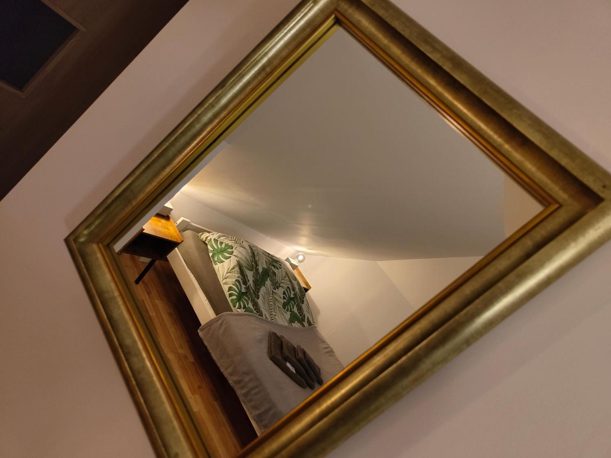 Furhouse Apartment - Wroclaw — Photos 2
